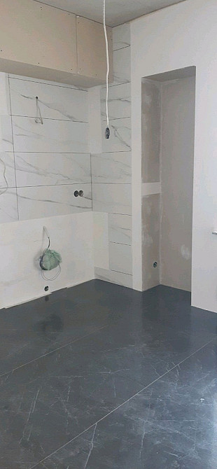 2 комн. квартира. ЖК Радужный. Таирово Лиманка - изображение 1