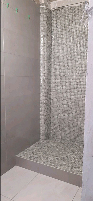 2 комн. квартира. ЖК Радужный. Таирово Лиманка - изображение 7