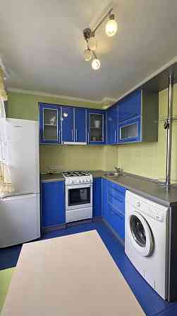 DC S4 Продам 1 комнатную квартиру Салтовка ТРК Украина 