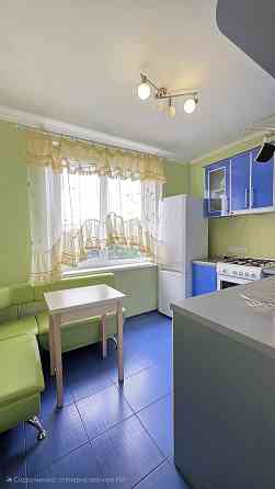 DC S4 Продам 1 комнатную квартиру Салтовка ТРК Украина 