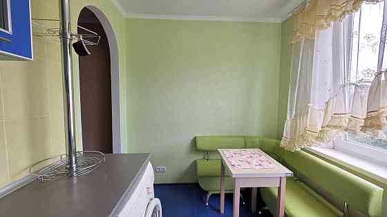 DC S4 Продам 1 комнатную квартиру Салтовка ТРК Украина 