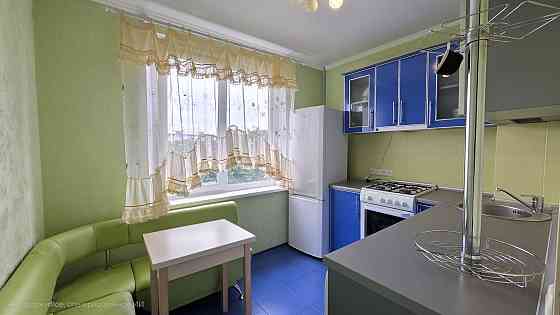 DC S4 Продам 1 комнатную квартиру Салтовка ТРК Украина 