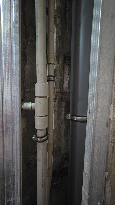 DC S4 Продам 1 комнатную квартиру Салтовка ТРК Украина  - зображення 8