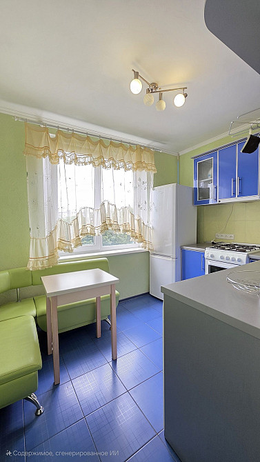 DC S4 Продам 1 комнатную квартиру Салтовка ТРК Украина  - зображення 2