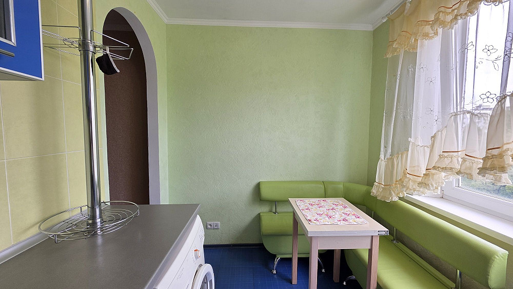 DC S4 Продам 1 комнатную квартиру Салтовка ТРК Украина  - зображення 5