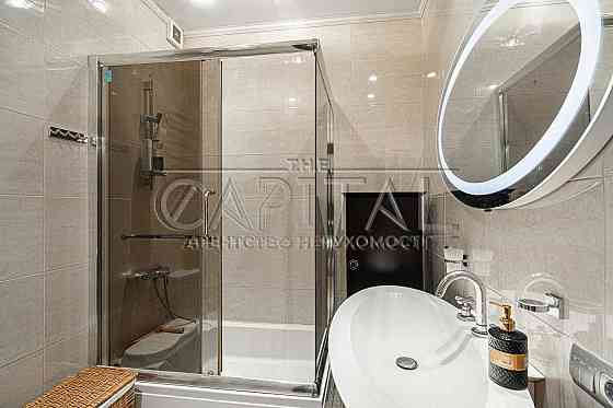 продаж 1 кімнатної квартири в зручній локації ЦЕНТР Вокзал Київ