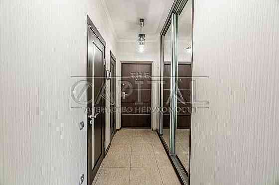 продаж 1 кімнатної квартири в зручній локації ЦЕНТР Вокзал Київ