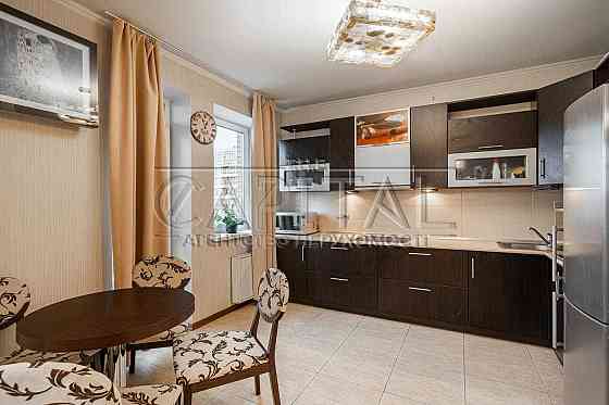 продаж 1 кімнатної квартири в зручній локації ЦЕНТР Вокзал Київ