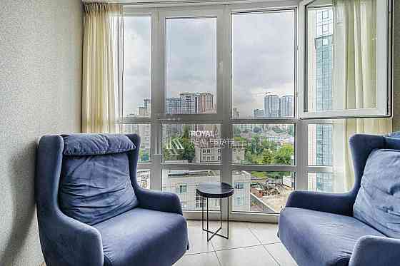 Продаж 3к квартири 2 спальні центр Либідь Печерськ Голосієво Київ