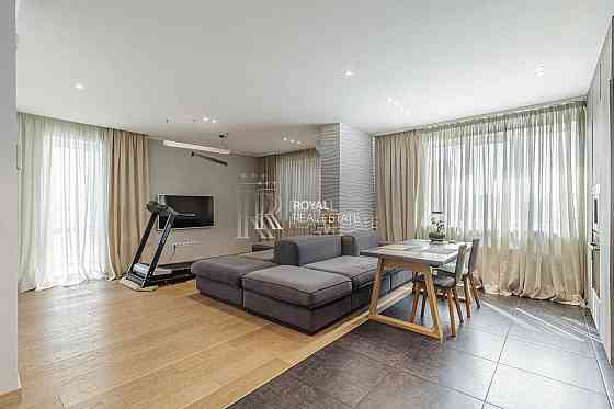 Продаж 3к квартири 2 спальні центр Либідь Печерськ Голосієво Київ