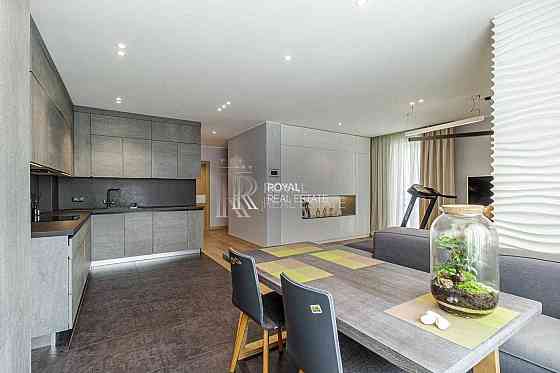 Продаж 3к квартири 2 спальні центр Либідь Печерськ Голосієво Київ