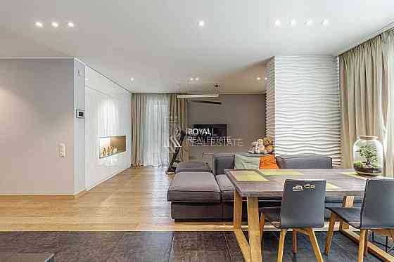 Продаж 3к квартири 2 спальні центр Либідь Печерськ Голосієво Київ