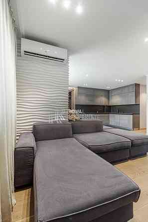 Продаж 3к квартири 2 спальні центр Либідь Печерськ Голосієво Київ