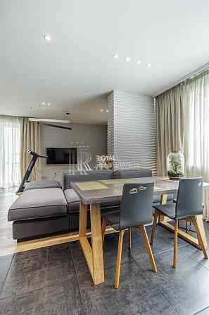 Продаж 3к квартири 2 спальні центр Либідь Печерськ Голосієво Київ