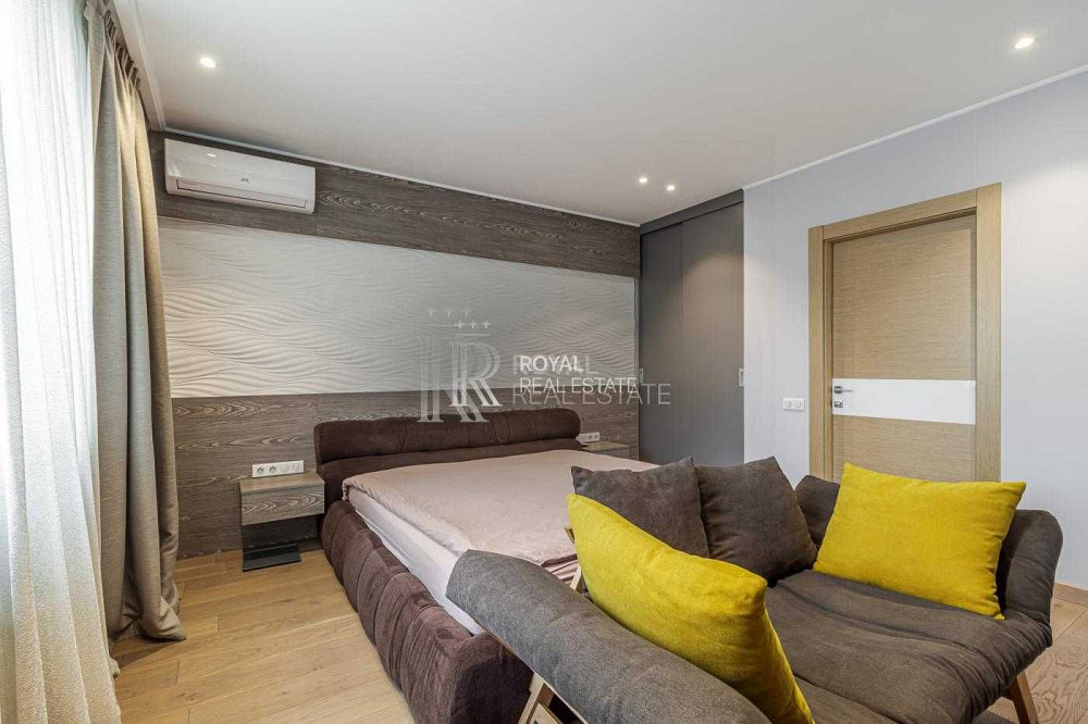 Продаж 3к квартири 2 спальні центр Либідь Печерськ Голосієво Київ - зображення 8