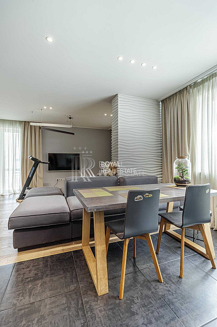 Продаж 3к квартири 2 спальні центр Либідь Печерськ Голосієво Київ - зображення 5