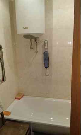 2 комнатная Центр с АО автономное газ Кам`янське (Запорізька обл.)