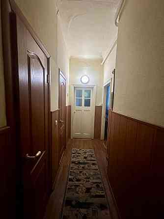 2 комнатная Центр с АО автономное газ Кам`янське (Запорізька обл.)