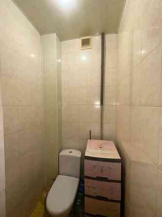 2 комнатная Центр с АО автономное газ Кам`янське (Запорізька обл.)