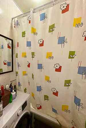 2 комнатная Центр с АО автономное газ Кам`янське (Запорізька обл.)