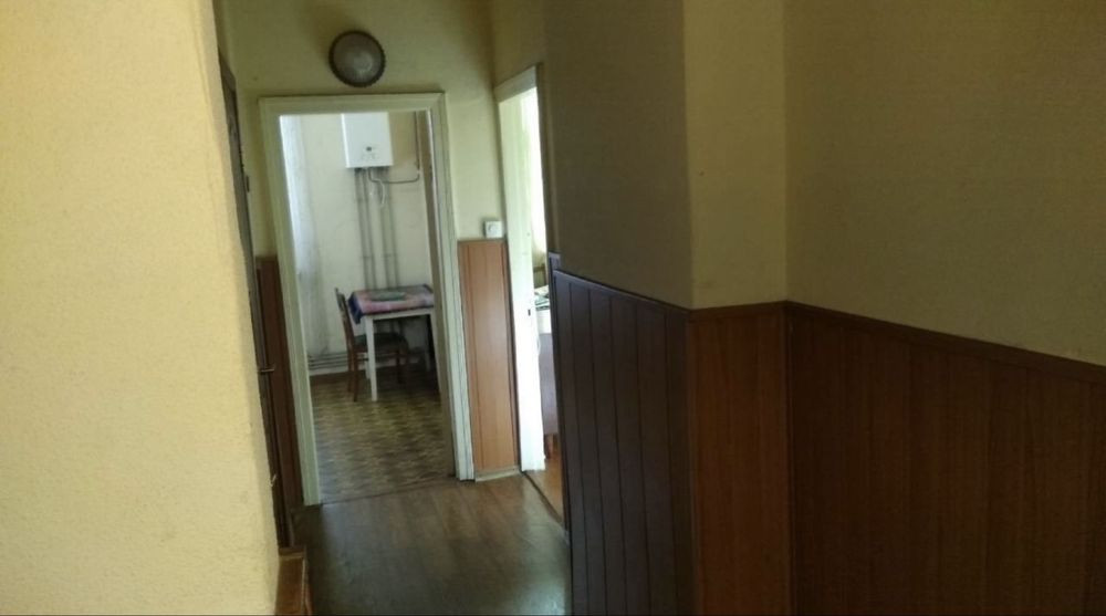 2 комнатная Центр с АО автономное газ Кам`янське (Запорізька обл.) - зображення 1