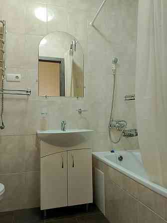 Здам 1 кімнатку квартиру у Столичному Васильківське