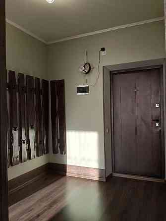 Здам 1 кімнатку квартиру у Столичному Васильківське