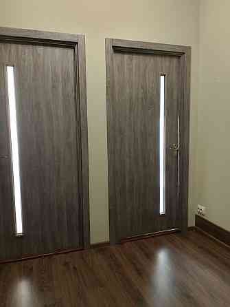 Здам 1 кімнатку квартиру у Столичному Васильківське