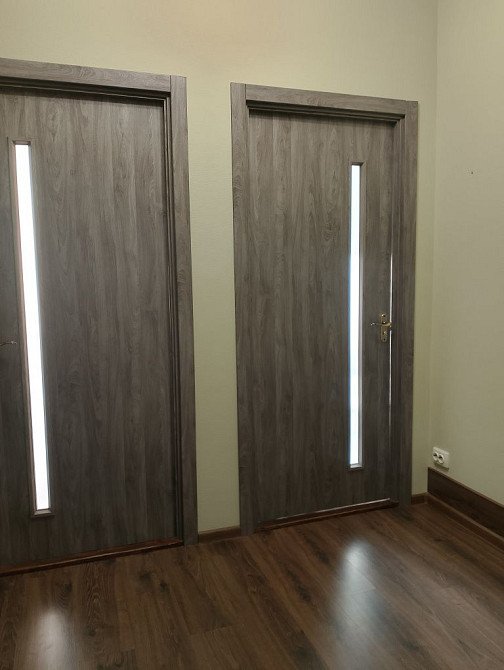 Здам 1 кімнатку квартиру у Столичному Васильківське - изображение 3