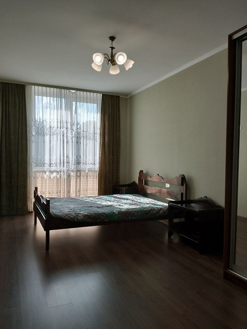 Здам 1 кімнатку квартиру у Столичному Васильківське - изображение 7