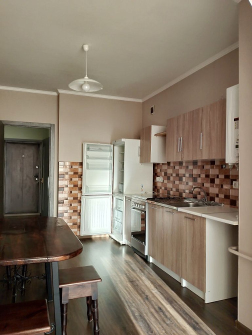 Здам 1 кімнатку квартиру у Столичному Васильківське - изображение 2