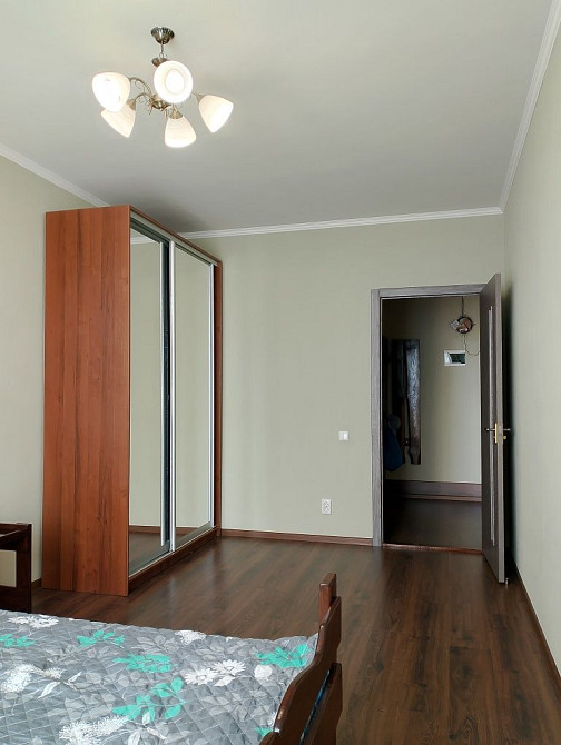 Здам 1 кімнатку квартиру у Столичному Васильківське - изображение 8