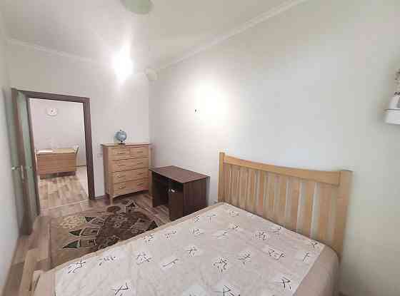 Аренда удобной, функциональной квартиры в жкЧайка ул.Лобановского Чайки (Київська обл.)