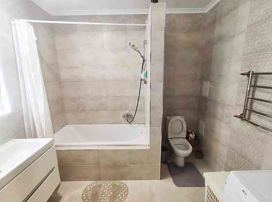 Аренда удобной, функциональной квартиры в жкЧайка ул.Лобановского Чайки (Київська обл.)