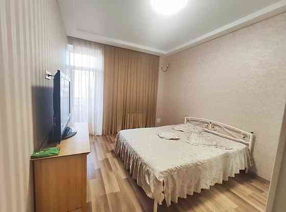 Аренда удобной, функциональной квартиры в жкЧайка ул.Лобановского Чайки (Київська обл.)