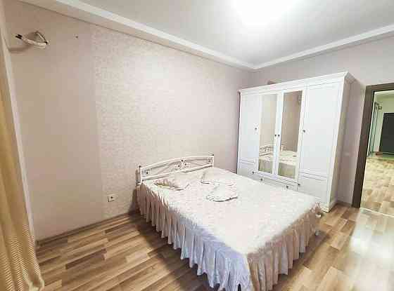 Аренда удобной, функциональной квартиры в жкЧайка ул.Лобановского Чайки (Київська обл.)