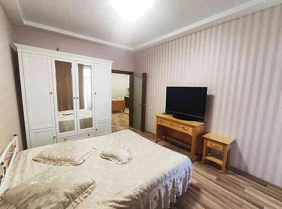 Аренда удобной, функциональной квартиры в жкЧайка ул.Лобановского Чайки (Київська обл.)