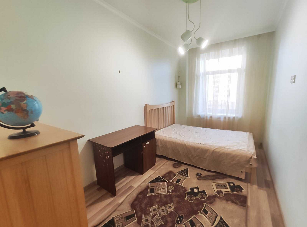 Аренда удобной, функциональной квартиры в жкЧайка ул.Лобановского Чайки (Київська обл.) - зображення 4