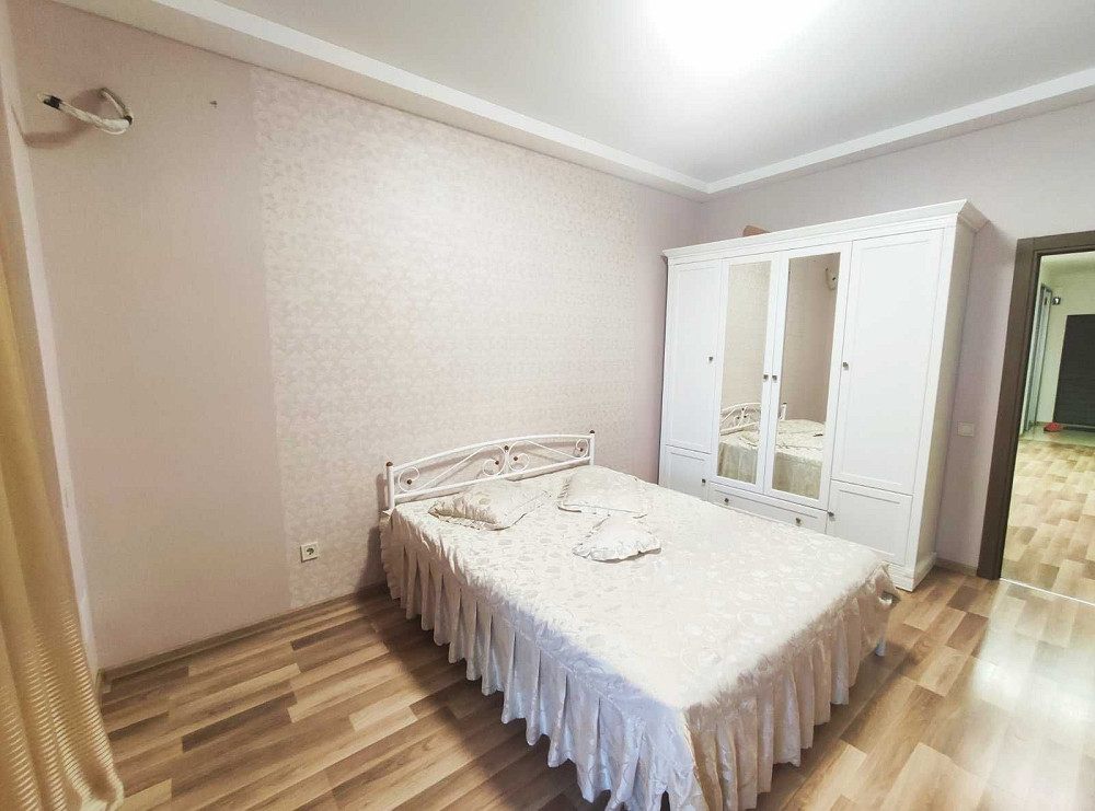 Аренда удобной, функциональной квартиры в жкЧайка ул.Лобановского Чайки (Київська обл.) - зображення 2