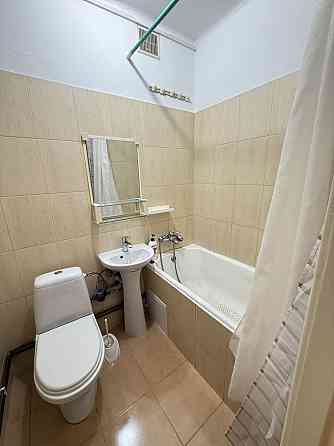 Здається 1 кімнатна квартира біля МДУ. Мукачево