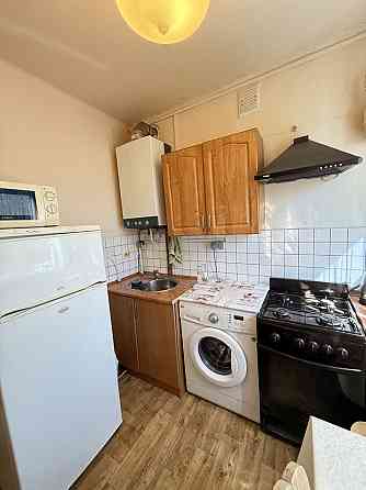 Здається 1 кімнатна квартира біля МДУ. Мукачево