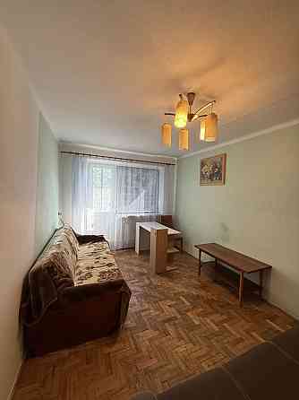 Здається 1 кімнатна квартира біля МДУ. Мукачево