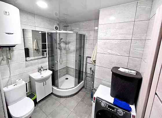 2 кім в ЦЕГЛІ з КАП РЕМОНТОМ на КАЛИНОВІЙ (704109) Днепр