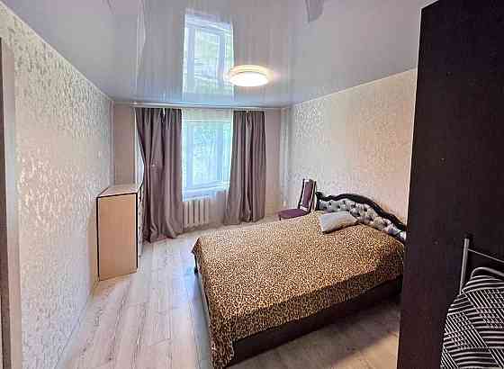 2 кім в ЦЕГЛІ з КАП РЕМОНТОМ на КАЛИНОВІЙ (704109) Днепр