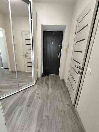 Здам 1к квартиру в новому будинку по вул.ЗСУ р- н озера Чеха Сумы