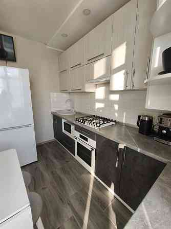 Здам 1к квартиру в новому будинку по вул.ЗСУ р- н озера Чеха Сумы