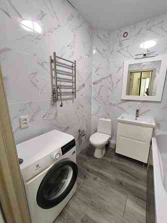 Здам 1к квартиру в новому будинку по вул.ЗСУ р- н озера Чеха Сумы