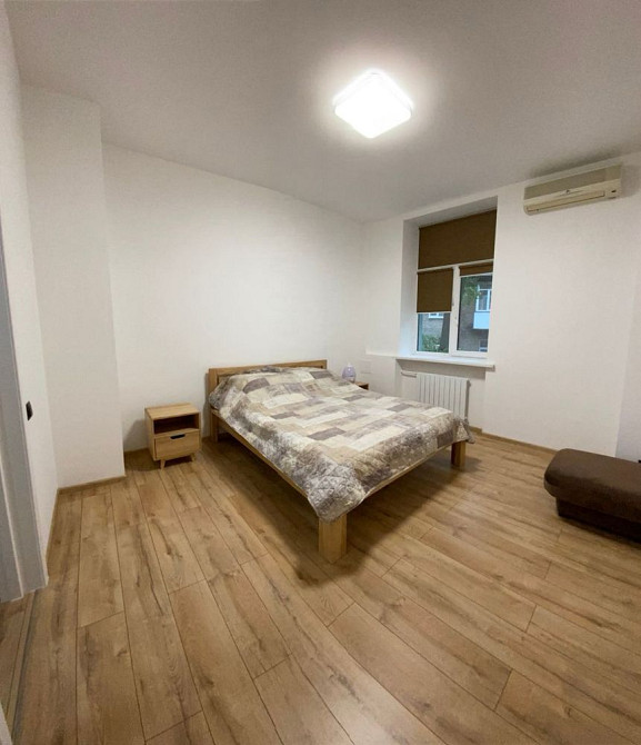 Оренда 3 кімнатної квартири на Лютеранській 4 Київ - зображення 8