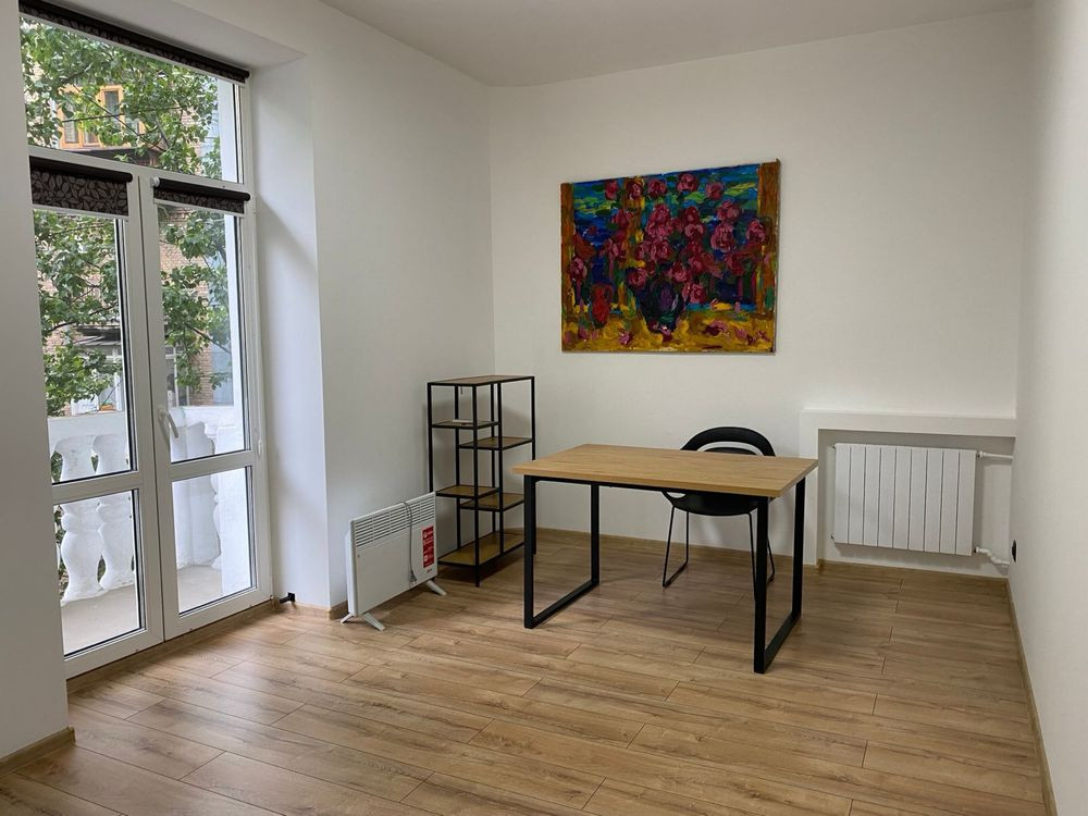 Оренда 3 кімнатної квартири на Лютеранській 4 Київ - зображення 6