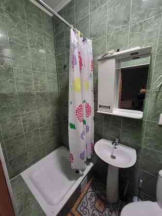 Оренда 2 кімнатної квартири в Галицькому районі. Ліжко Львов